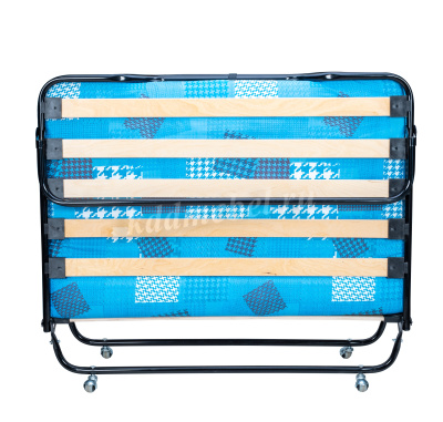 Раскладная кровать Leset Модель 216