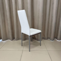 2b9482d8-3755-493e-8fd6-f38e741c2bd7