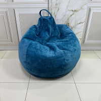 9e9fe053-270b-4e3a-9848-4beda6f91074