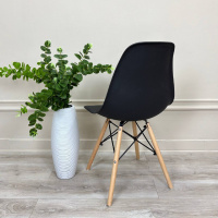 a2644006-220a-4b15-9d27-14b26a3443de