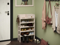 НоменклатураПрисоединенныеФайлы НоменклатураПрисоединенныеФайлы