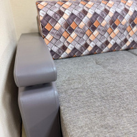 Изображение WhatsApp 2025-03-17 в 17.12.39_640bd23e