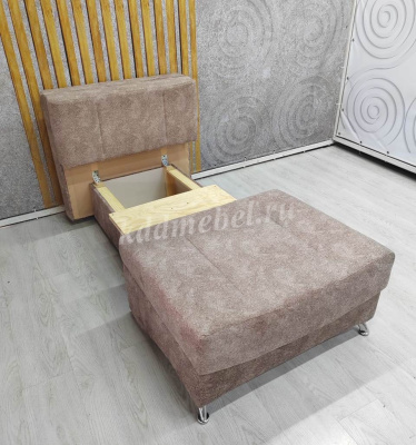 Кресло-кровать Дантэ (1 кат.)