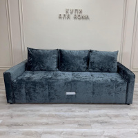 WhatsApp Image 2025-05-16 at 10.12.30