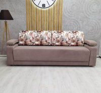 WhatsApp Image 2023-08-22 at 16.52.28 (1)