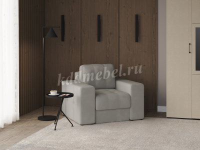 Кресло Верден