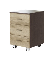 НоменклатураПрисоединенныеФайлы НоменклатураПрисоединенныеФайлы