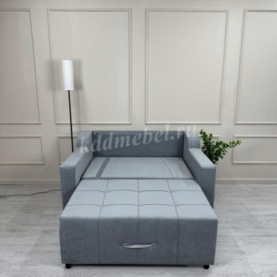 Диван-малогабаритный Вера (2 кат)