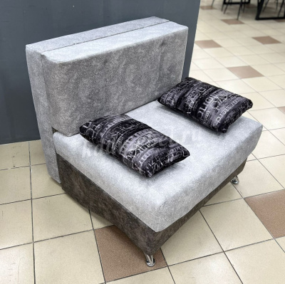 Кресло-кровать Дантэ (1 кат.)