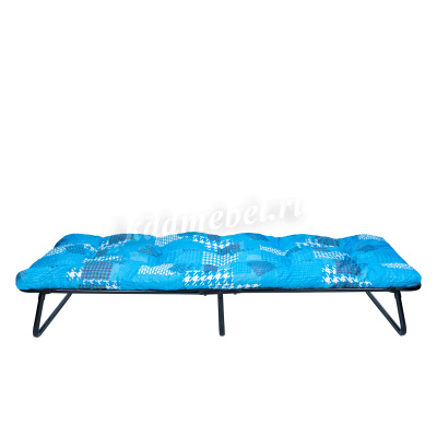 Раскладная кровать Leset Модель 202