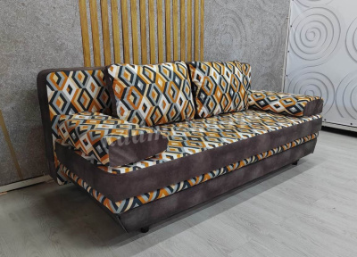 Диван-кровать Премьер Ник (1 кат.)