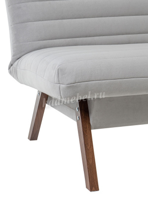 Диван-кровать Каир МД (2 кат.)