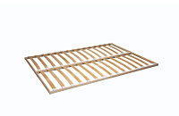 Ортопедическое основание 1400*2000 (Горизонт)