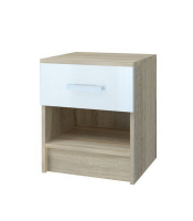 Беатрис тумба