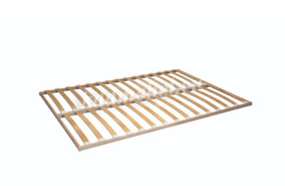 Ортопедическое основание 1400*2000 (Горизонт)