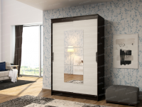 Элегант венге