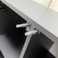 WhatsApp Image 2023-11-25 at 14.05.59