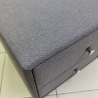 IMG-20221227-WA0111 IMG-20221227-WA0111