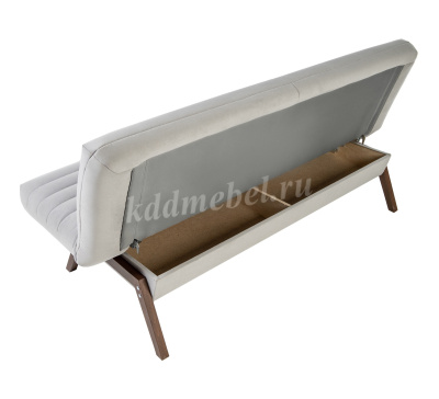 Диван-кровать Каир МД (2 кат.)