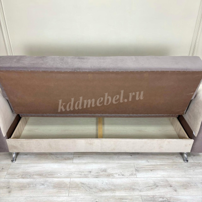 Диван-кровать Нео-39 БД (3 кат.)