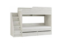 krovat_dvuhyarusnaya_stendmebel_grand_249-700x500 krovat_dvuhyarusnaya_stendmebel_grand_249-700x500