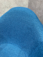 b523fd84-96d0-42bb-8729-50953bffa5e3 b523fd84-96d0-42bb-8729-50953bffa5e3