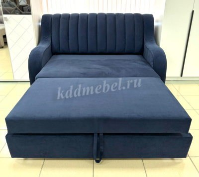 Диван-кровать Лукас (4 кат.) РАСПРОДАЖА