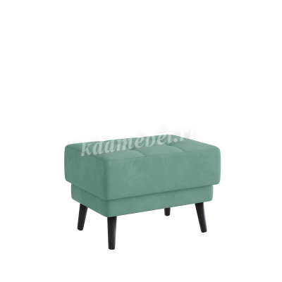 Пуф Майя (Мятный)