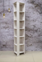 Джаз терминал