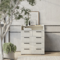 СТ-1-интерьер-2