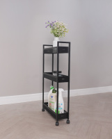 Вишера 13 ЧЕР_5.1 Вишера 13 ЧЕР_5.1