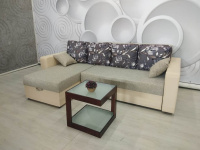 IMG-20220204-WA0172