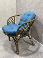 msg-1002076689437-215 msg-1002076689437-215