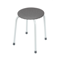 220 сер 220 сер