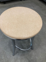 беж крокодил беж крокодил