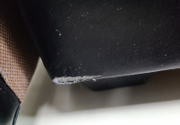 20250128_142649 - копия