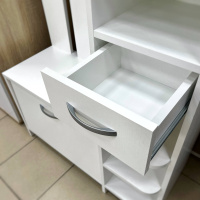 fee7071d-b2b2-4222-8130-25ddca37508b fee7071d-b2b2-4222-8130-25ddca37508b