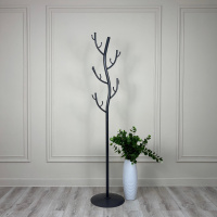 336f3bab-61db-4636-ba3a-a230ce42591f