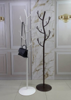 WhatsApp Image 2023-03-16 at 16.04.15 WhatsApp Image 2023-03-16 at 16.04.15