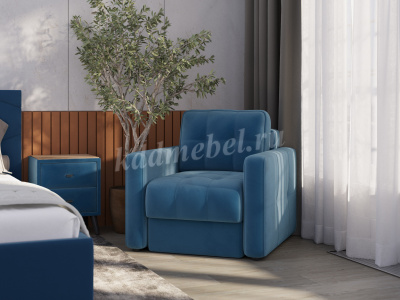 Кресло Брэй