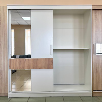 photo_5271550191356023360_w