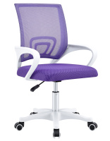 280A0161 — копия 280A0161 — копия