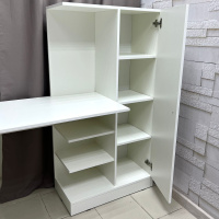 WhatsApp Image 2023-07-19 at 12.25.06 (1) WhatsApp Image 2023-07-19 at 12.25.06 (1)