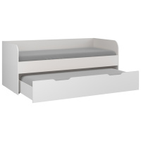 зефир кр 2 зефир кр 2