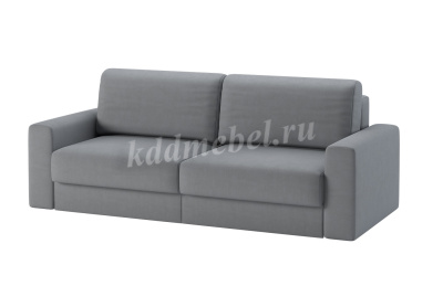 Диван-кровать Каравелла БД (4 кат.)