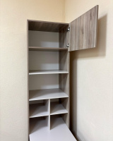 WhatsApp Image 2025-04-01 at 14.27.24 (1) WhatsApp Image 2025-04-01 at 14.27.24 (1)