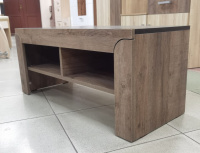 регина обув-2 регина обув-2