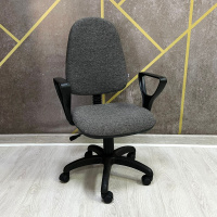 WhatsApp Image 2023-10-14 at 16.57.00 (1)