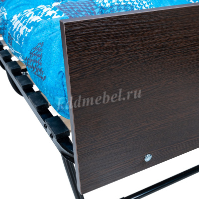 Раскладная кровать Leset Модель 208