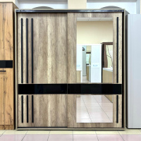 47ebab17-11fd-4825-9ba8-e198d50f4c70 47ebab17-11fd-4825-9ba8-e198d50f4c70